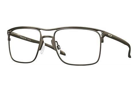 Designerbrillen Oakley HOLBROOK TI RX (OX5068 506802)