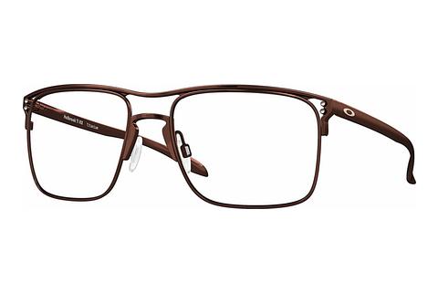 Prillid Oakley HOLBROOK TI RX (OX5068 506803)