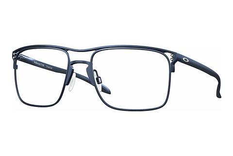 Bril Oakley HOLBROOK TI RX (OX5068 506804)