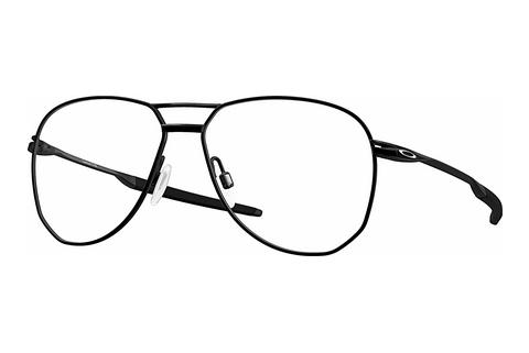 Glasögon Oakley CONTRAIL TI RX (OX5077 507701)