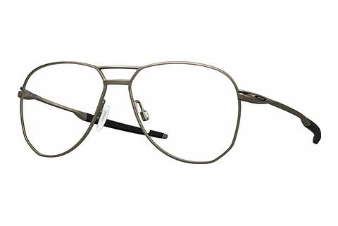 Glasögon Oakley CONTRAIL TI RX (OX5077 507702)