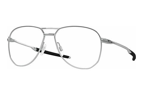 Glasögon Oakley CONTRAIL TI RX (OX5077 507704)