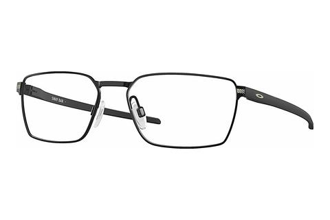 Lunettes de vue Oakley SWAY BAR (OX5078 507801)