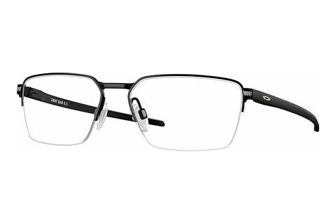 Lunettes de vue Oakley SWAY BAR 0.5 (OX5080 508001)