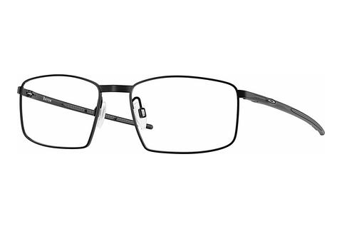 Akiniai Oakley BURROW (OX5086 508601)