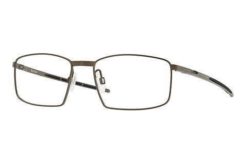 Akiniai Oakley BURROW (OX5086 508602)