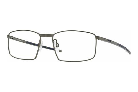 Akiniai Oakley BURROW (OX5086 508603)