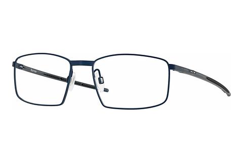 Eyewear Oakley BURROW (OX5086 508604)