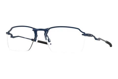 Eyewear Oakley TAILBACK 2.0 (OX5090 509004)