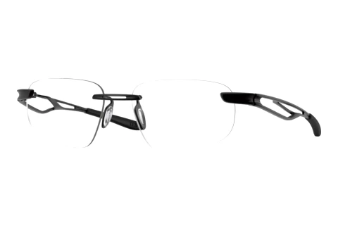 Rame Ochelari Oakley MARAIS (OX5096 509601)