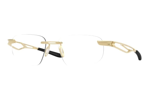 Rame Ochelari Oakley MARAIS (OX5096 509602)