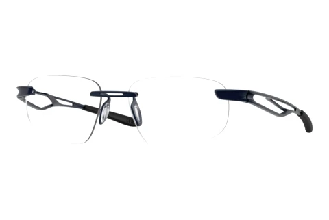 Rame Ochelari Oakley MARAIS (OX5096 509603)