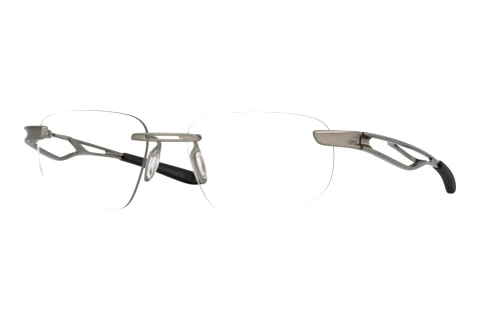Rame Ochelari Oakley MARAIS (OX5096 509604)