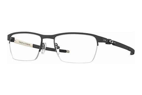 Glasögon Oakley Tincup 0.5 Ti (OX5099 509901)