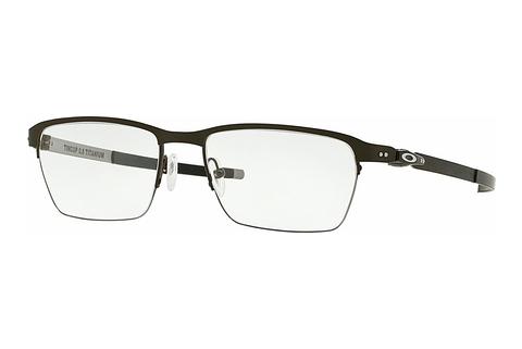 Glasögon Oakley Tincup 0.5 Ti (OX5099 509903)