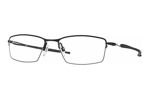 Prillid Oakley LIZARD (OX5113 511301)