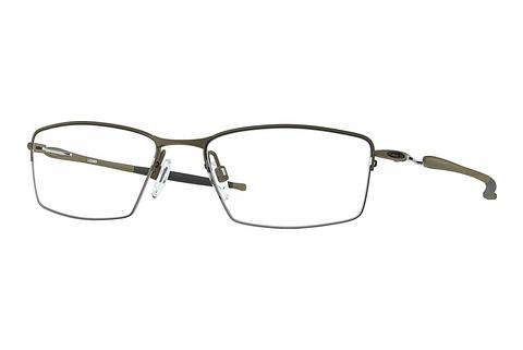 Prillid Oakley LIZARD (OX5113 511302)