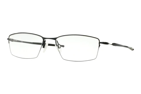 Rame Ochelari Oakley LIZARD (OX5113 511304)