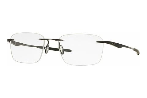 Designerbrillen Oakley WINGFOLD EVS (OX5115 511502)