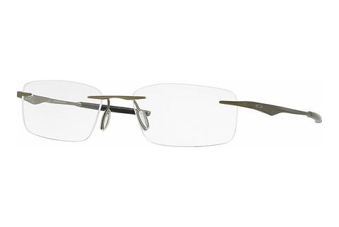 Prillid Oakley WINGFOLD EVR (OX5118 511801)