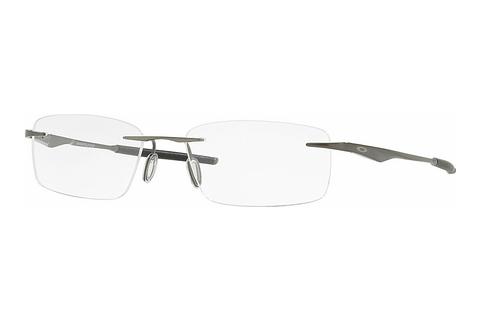 Lunettes de vue Oakley WINGFOLD EVR (OX5118 511803)