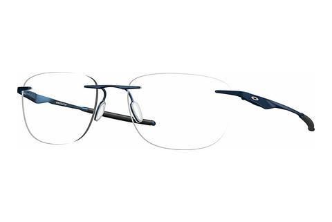 Okuliare Oakley WINGFOLD EVR (OX5118 511804)