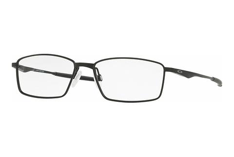 Lunettes de vue Oakley LIMIT SWITCH (OX5121 512101)