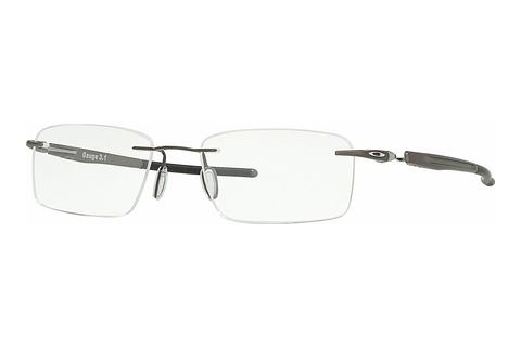 Nuċċali Oakley GAUGE 3.1 (OX5126 512602)