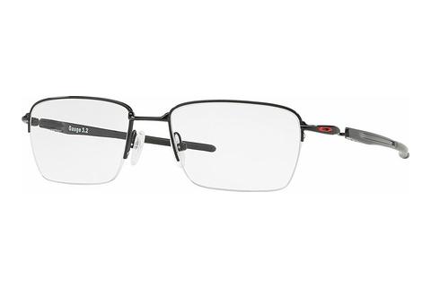 Nuċċali Oakley GAUGE 3.2 BLADE (OX5128 512804)