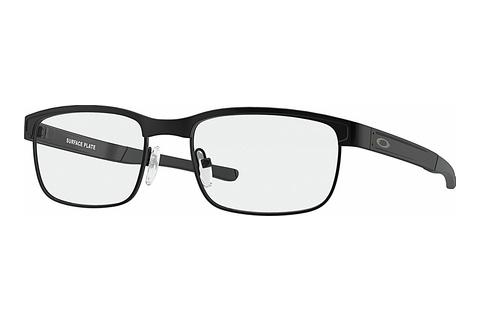 Lunettes de vue Oakley SURFACE PLATE (OX5132 513201)