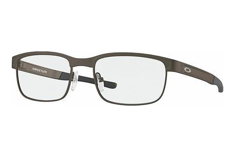 Nuċċali Oakley SURFACE PLATE (OX5132 513202)