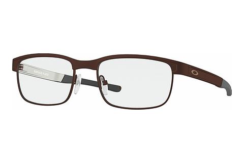 Brille Oakley SURFACE PLATE (OX5132 513205)