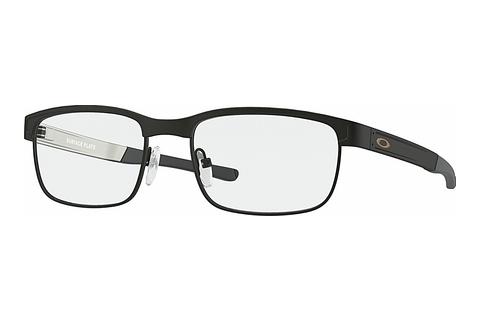 Brille Oakley SURFACE PLATE (OX5132 513207)