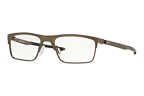 Okuliare Oakley CARTRIDGE (OX5137 513702)