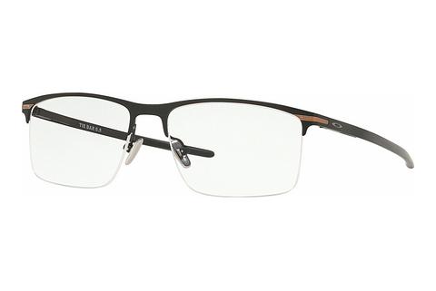 Lunettes de vue Oakley TIE BAR 0.5 (OX5140 514001)