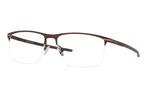 Prillid Oakley TIE BAR 0.5 (OX5140 514002)
