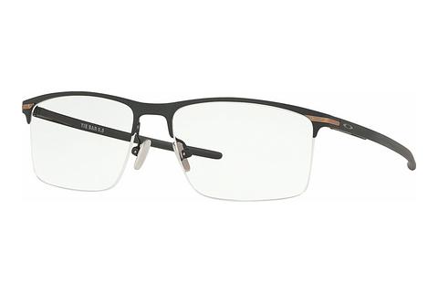 Lunettes de vue Oakley TIE BAR 0.5 (OX5140 514003)