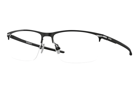 Bril Oakley TIE BAR 0.5 (OX5140 514005)