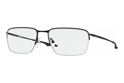 Lunettes de vue Oakley WINGBACK SQ (OX5148 514801)