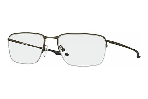 Lunettes de vue Oakley WINGBACK SQ (OX5148 514802)