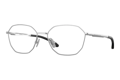 Eyewear Oakley SOBRIQUET (OX5150 515001)
