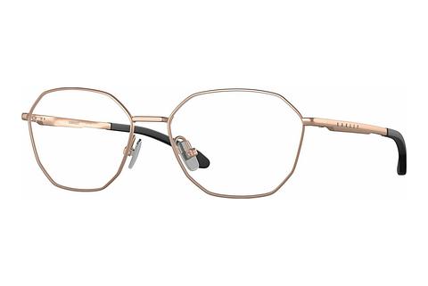 Naočale Oakley SOBRIQUET (OX5150 515002)