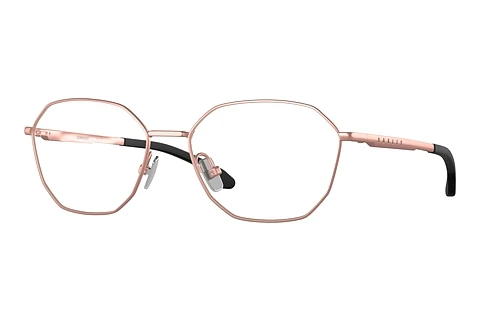 Prillid Oakley SOBRIQUET (OX5150 515003)