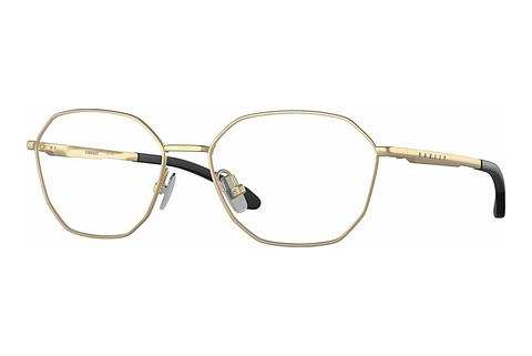 Glasögon Oakley SOBRIQUET (OX5150 515004)