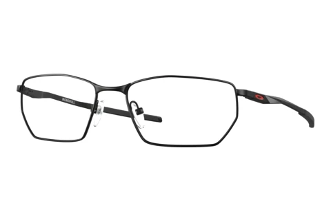 Bril Oakley MONOHULL (OX5151 515101)