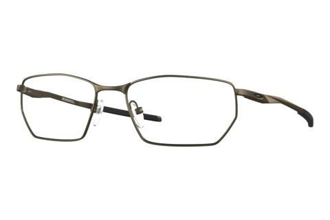 Bril Oakley MONOHULL (OX5151 515102)