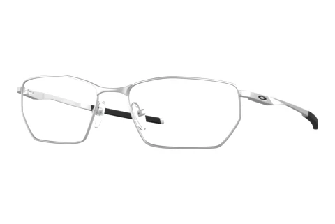 Eyewear Oakley MONOHULL (OX5151 515103)