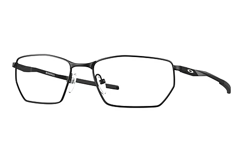Prillid Oakley MONOHULL (OX5151 515104)