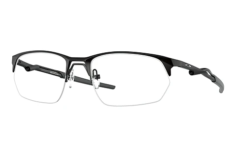 Brýle Oakley WIRE TAP 2.0 RX (OX5152 515201)