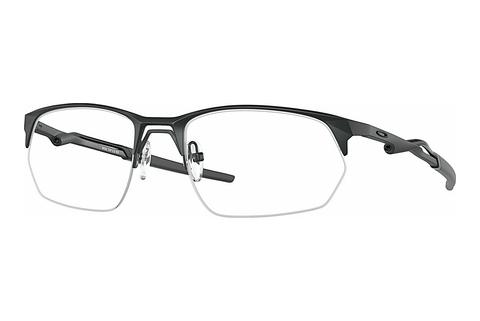 Naočale Oakley WIRE TAP 2.0 RX (OX5152 515203)